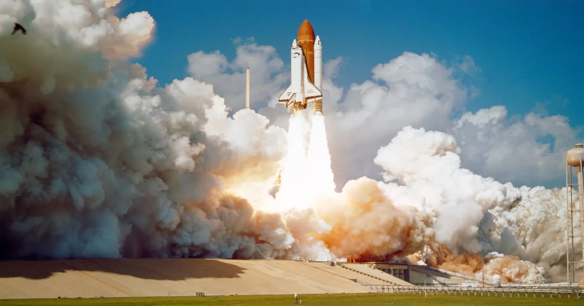 SpaceX IPO - SpaceX IPO Filings Outline Trillion-Dollar Market for ‘Vibe-Based’ Assets