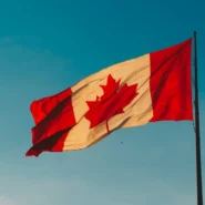 Spotify Canada Prices - Spotify Raises Premium Prices, Canadians Still Too Polite To Complain