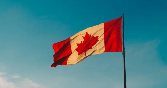 Spotify Canada Prices - Spotify Raises Premium Prices, Canadians Still Too Polite To Complain