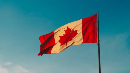 Spotify Canada Prices - Spotify Raises Premium Prices, Canadians Still Too Polite To Complain