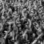 Swatch store closures - Swatch Store Closures Ignite Global Panic, Threatening Civilization's Fabric