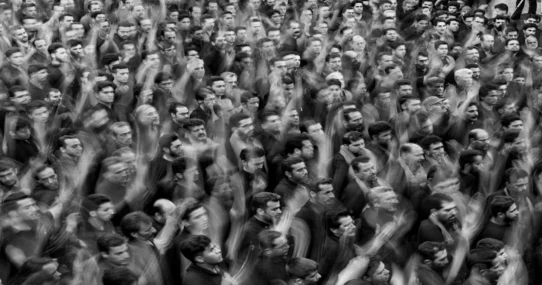Swatch store closures - Swatch Store Closures Ignite Global Panic, Threatening Civilization's Fabric