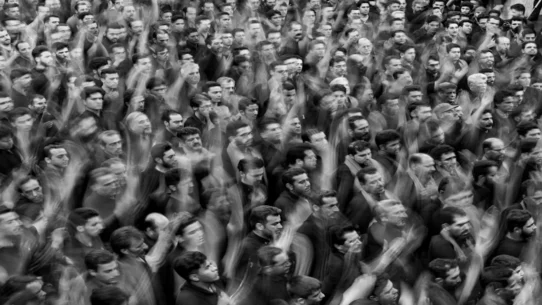 Swatch store closures - Swatch Store Closures Ignite Global Panic, Threatening Civilization's Fabric