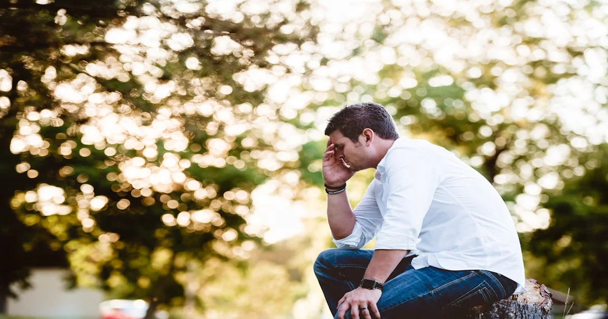 The Tallest Man on Earth - Tallest Man on Earth Announces Fall Tour, Proving Height Is Relative