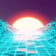 The Avalanches Together - The Avalanches Drop "Together" After Years of Cryptic Laser Tag