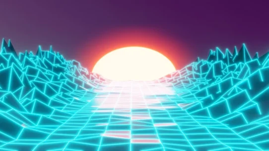 The Avalanches Together - The Avalanches Drop "Together" After Years of Cryptic Laser Tag