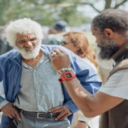 The Villages security - The Villages Security Bolstered by New 'Elder-Watch' Program