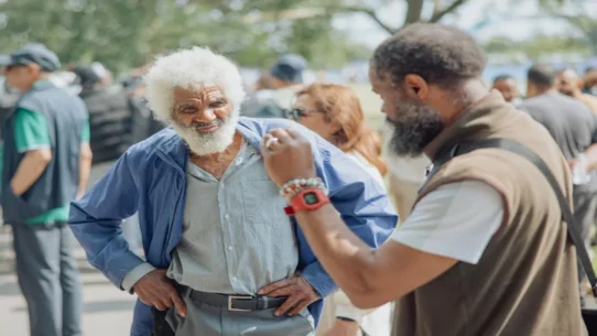 The Villages security - The Villages Security Bolstered by New 'Elder-Watch' Program