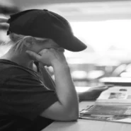 TikTok Campus Hub - TikTok Campus Hub Leaves Students Feeling Over-Connected, Under-Rested