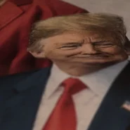 Trump China problems settled - Trump China Problems Settled: Earth Reaches Final Level, President Declares