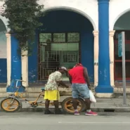 Trump winnable war Cuba - Trump Secures 'Winnable War' After Cuba Agrees to Surrender in Principle
