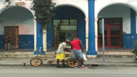 Trump winnable war Cuba - Trump Secures 'Winnable War' After Cuba Agrees to Surrender in Principle