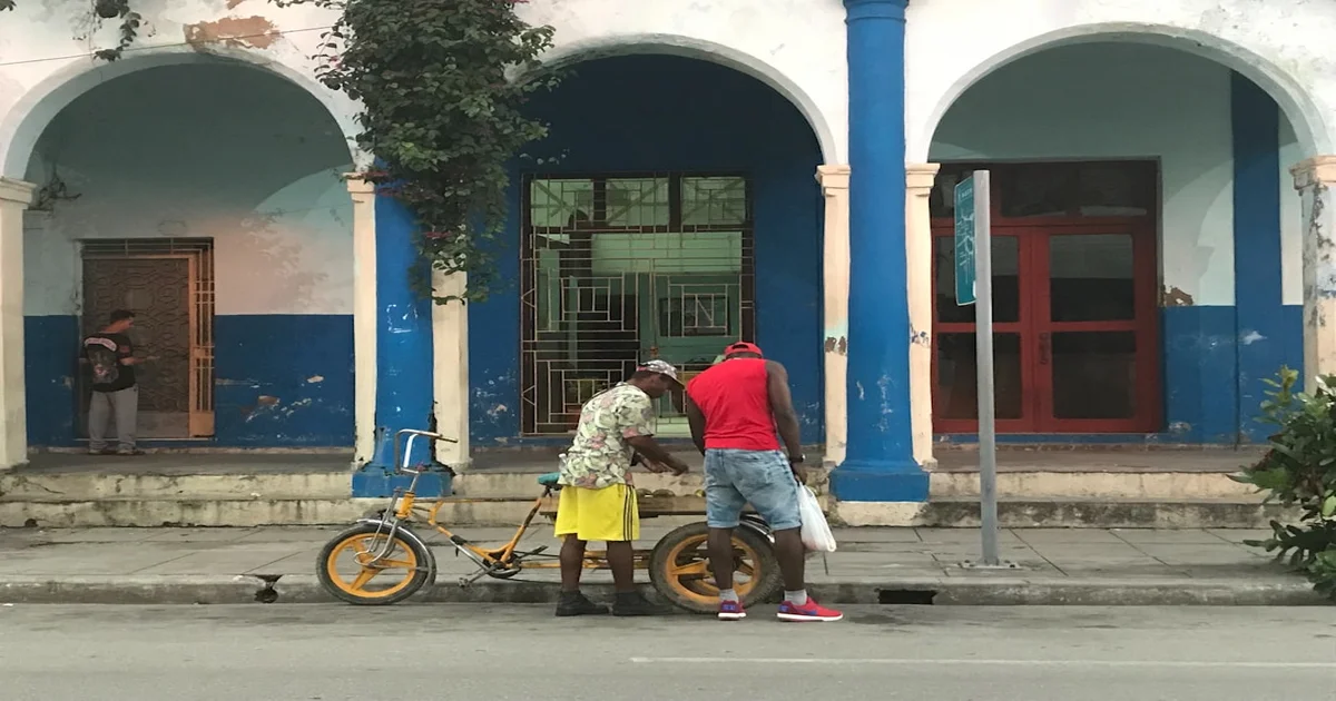 Trump winnable war Cuba - Trump Secures 'Winnable War' After Cuba Agrees to Surrender in Principle