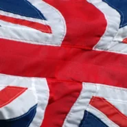 UK leadership changes - UK Announces Open Auditions for Next Prime Minister Amid Leadership Changes