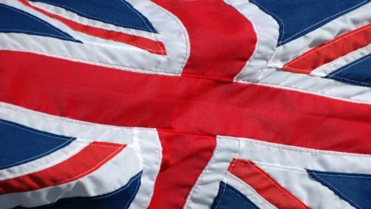 UK leadership changes - UK Announces Open Auditions for Next Prime Minister Amid Leadership Changes