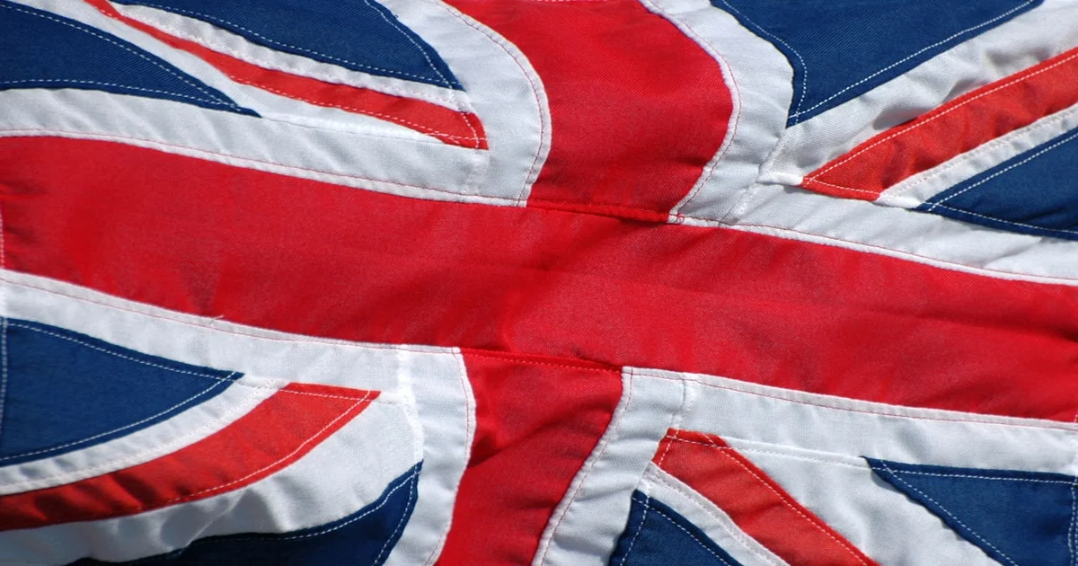 UK leadership changes - UK Announces Open Auditions for Next Prime Minister Amid Leadership Changes