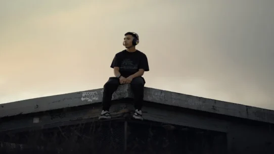 villagerrr Virgina track - villagerrr Virgina Track Declared Only Song Permitted for Silent Reflection