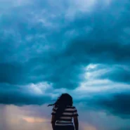 new app subscription - Weather Firm Blots Out Sun With New App, Forces Subscription