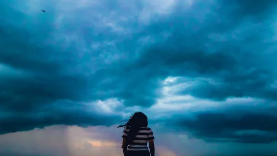 new app subscription - Weather Firm Blots Out Sun With New App, Forces Subscription