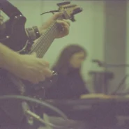 Westside Cowboy - Westside Cowboy To Release Debut Album, Finally Settle Debates About Their Genre