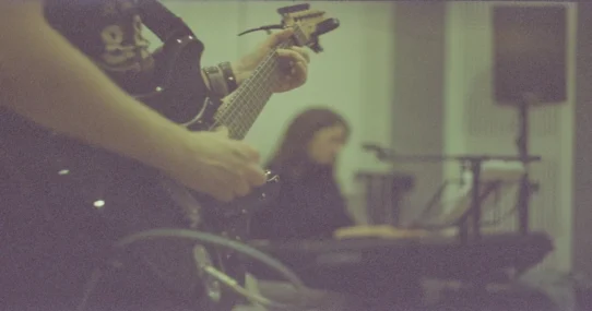Westside Cowboy - Westside Cowboy To Release Debut Album, Finally Settle Debates About Their Genre