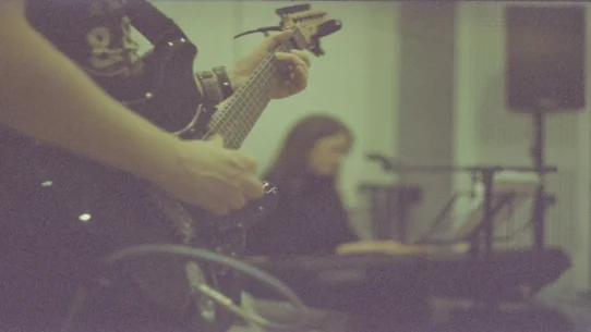 Westside Cowboy - Westside Cowboy To Release Debut Album, Finally Settle Debates About Their Genre