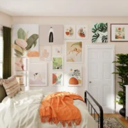 Bedroom Posters - Yellowcard & Good Charlotte Top Charts With ‘Bedroom Posters’