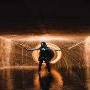 AI energy demands - AI Gobbling Up Power Now Demands Daily Human Sacrifices