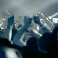 Eternal Sunshine Tour - Ariana Grande Kicks Off Eternal Sunshine Tour With Numerous Live Debuts, Mostly Of Songs