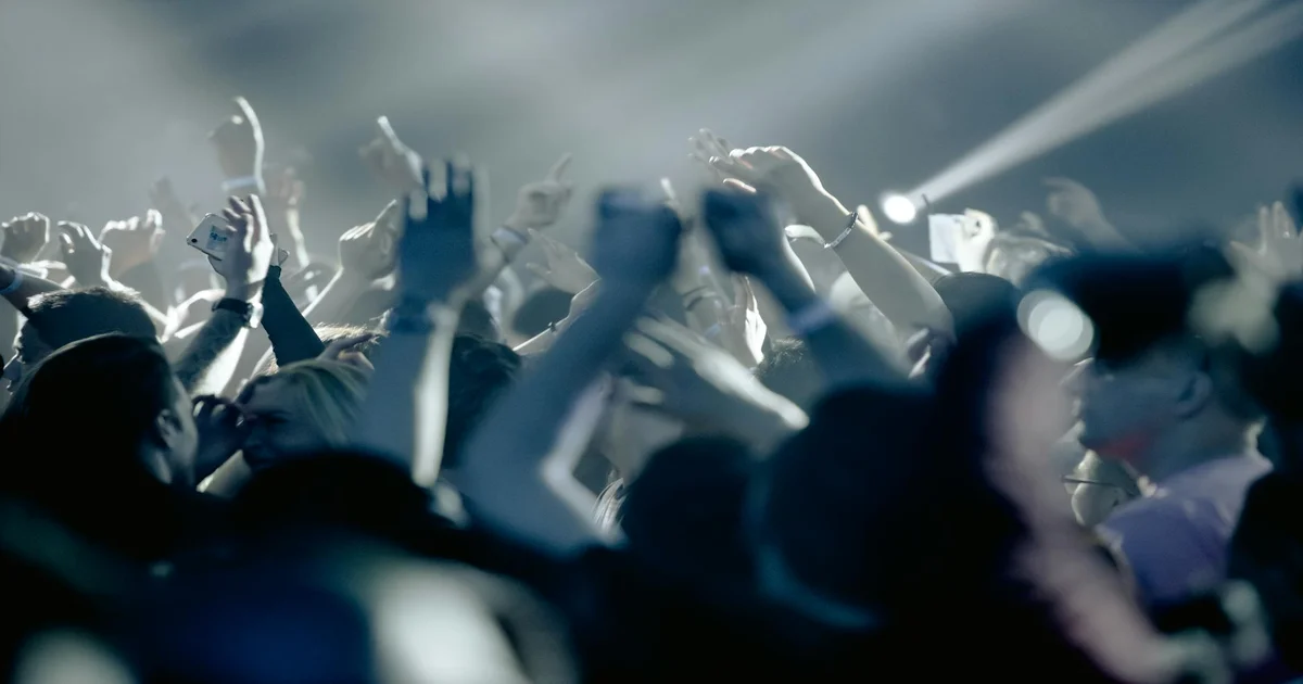 Eternal Sunshine Tour - Ariana Grande Kicks Off Eternal Sunshine Tour With Numerous Live Debuts, Mostly Of Songs