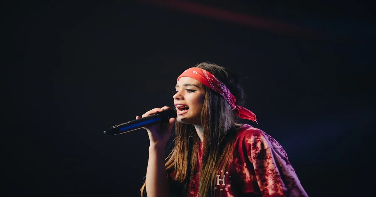 Ariana Grande tour - Ariana Grande Tour Returns After 5 Years, Fans Still Processing 2019