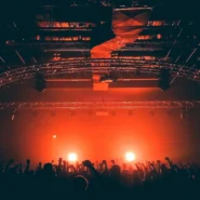 Beabadoobee New Album Pylon - Beabadoobee Details New Album Pylon, Reveals It's Actually a Giant Traffic Cone