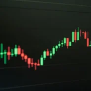 Broadcom shares plummet - Broadcom Shares Plummet as CEO Misreads Chart as Grocery List