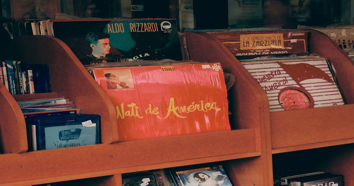 Charli XCX New Album - Charli XCX Announces New Album 'Music, Fashion, Film,' Baffles All Known Industries