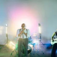 Chat Pile New Album - Chat Pile Announces New Album, Will Likely Cause More Noise