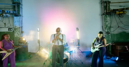 Chat Pile New Album - Chat Pile Announces New Album, Will Likely Cause More Noise