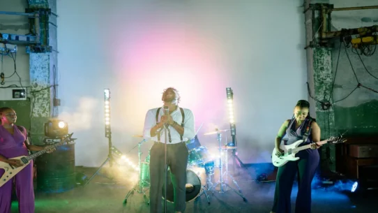 Chat Pile New Album - Chat Pile Announces New Album, Will Likely Cause More Noise