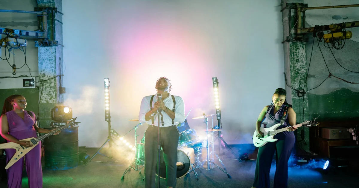 Chat Pile New Album - Chat Pile Announces New Album, Will Likely Cause More Noise