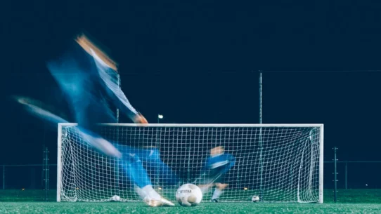Curacao keeper - Curacao Keeper's 15 Saves Trigger 'Unfair Advantage' Probe