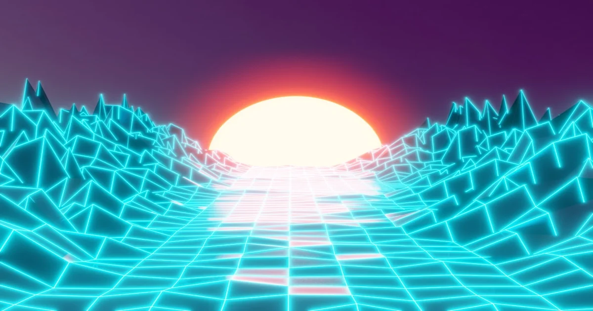Desire Summer Skin - Desire's "Summer Skin" Now Constitutes 3% Of Earth's Atmosphere