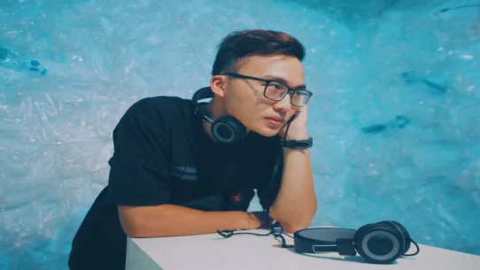 Diles Que No Me Maten - Diles Que No Me Maten Album Sparks Existential Crisis