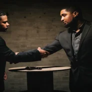 Billboard 200 - Drake Ties Adele on Billboard 200 After Finally Releasing Music