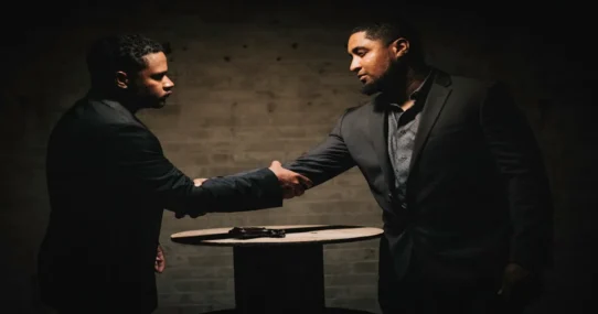Billboard 200 - Drake Ties Adele on Billboard 200 After Finally Releasing Music