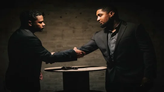 Billboard 200 - Drake Ties Adele on Billboard 200 After Finally Releasing Music