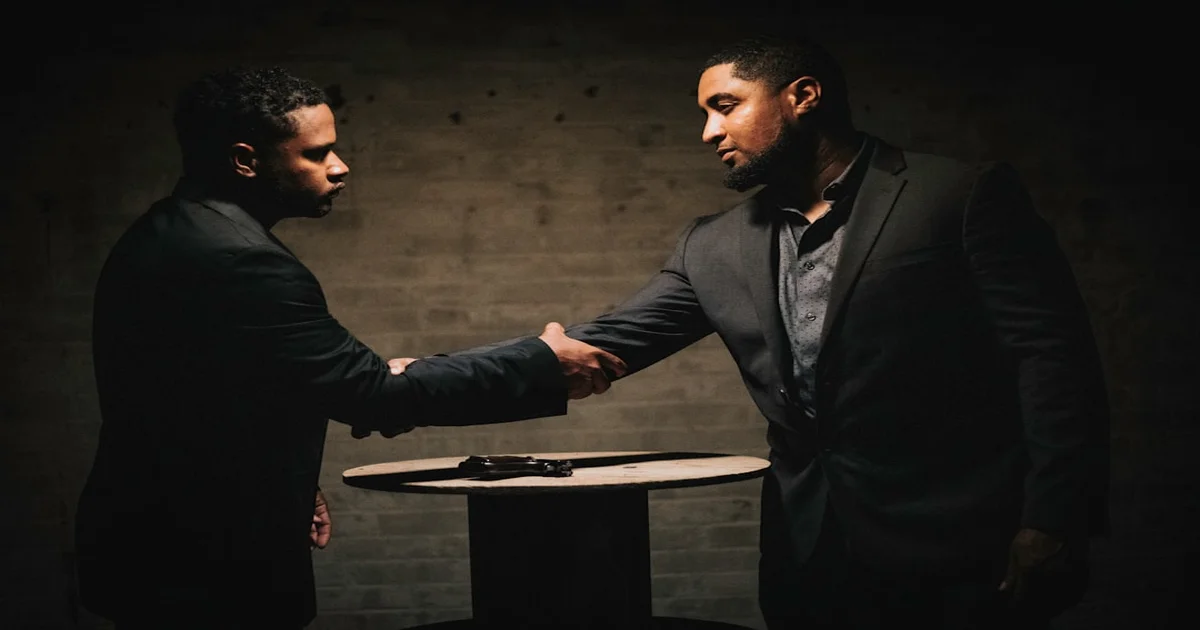 Billboard 200 - Drake Ties Adele on Billboard 200 After Finally Releasing Music