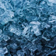 Drake ICEMAN - Drake’s ‘ICEMAN’ Holds Billboard 200 No. 1 For Fourth Week