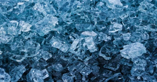 Drake ICEMAN - Drake’s ‘ICEMAN’ Holds Billboard 200 No. 1 For Fourth Week