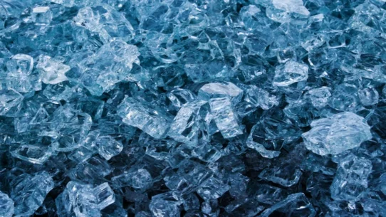 Drake ICEMAN - Drake’s ‘ICEMAN’ Holds Billboard 200 No. 1 For Fourth Week