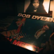 Bob Dylan Tour - Dylan Kicks Off 2026 Summer Tour with Deep Cuts and Covers, Zero Actual Songs