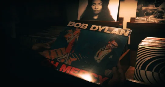 Bob Dylan Tour - Dylan Kicks Off 2026 Summer Tour with Deep Cuts and Covers, Zero Actual Songs
